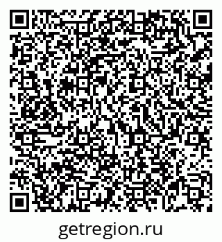 79069057883