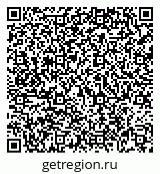 79069057887