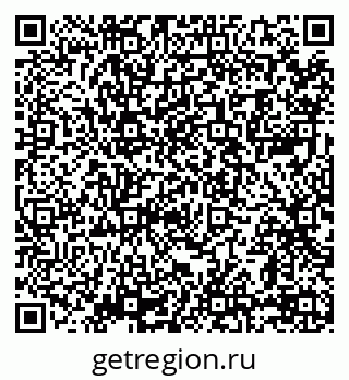 79069057888