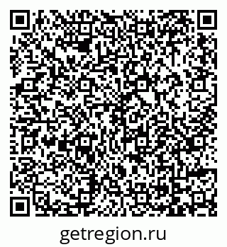 79069057889