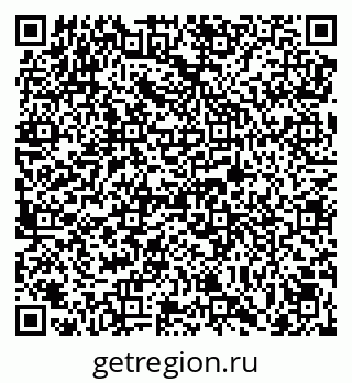 79069057890