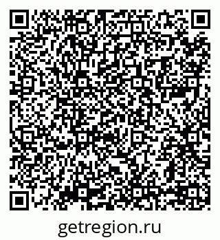 79069057891