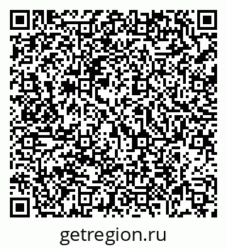 79069057893
