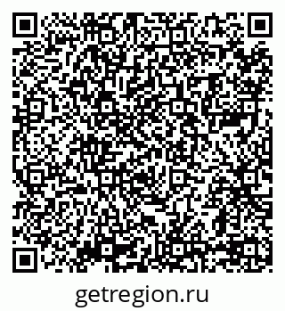 79069057894