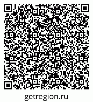 79069057896