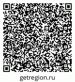 79069057898