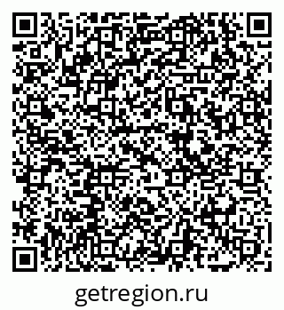 79069057900