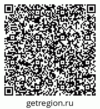79069057901