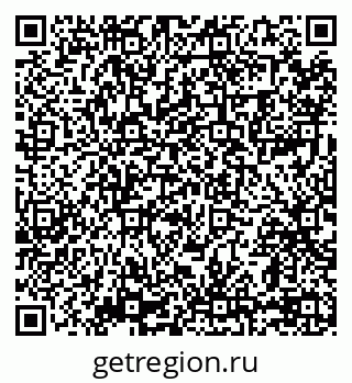 79069057902
