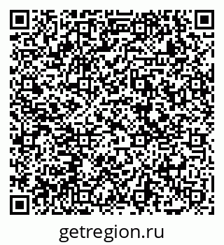 79069057903