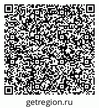 79069057904