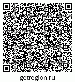 79069057905