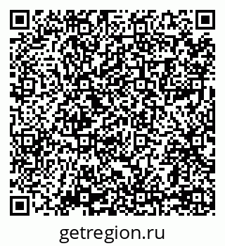 79069057908