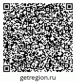 79069057910