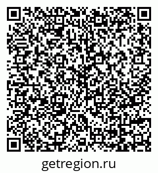 79069057911