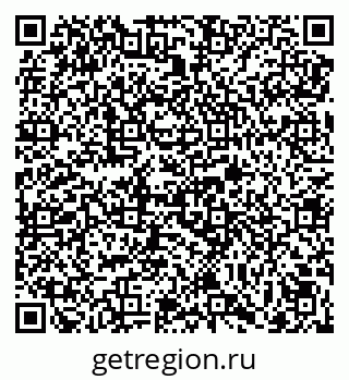 79069057912