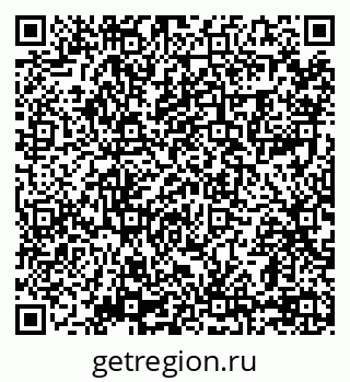 79069057913