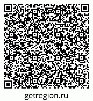 79069057916