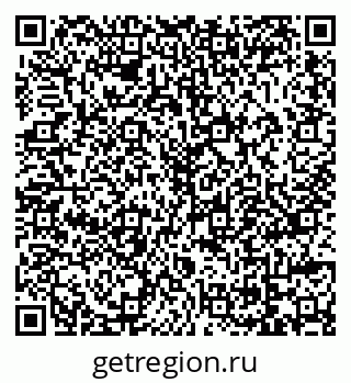 79069057917