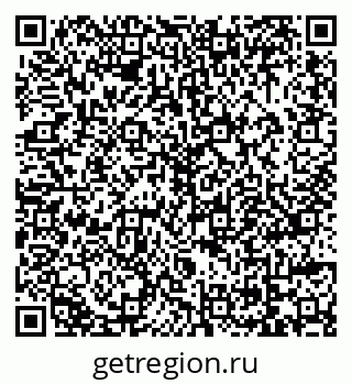 79069057919