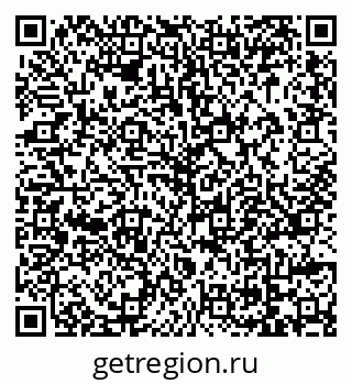 79069057920