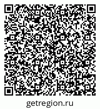 79069057922