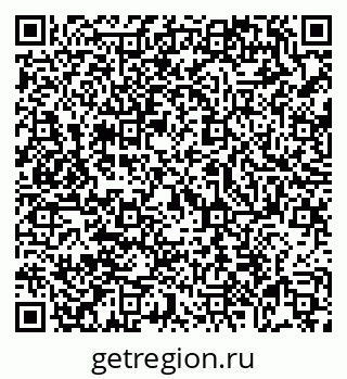 79069057923
