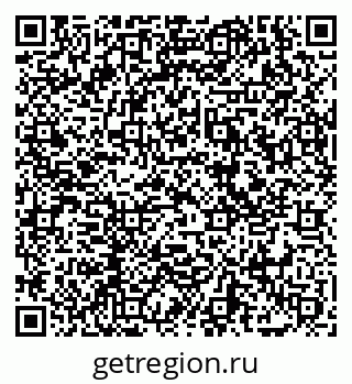 79069057930