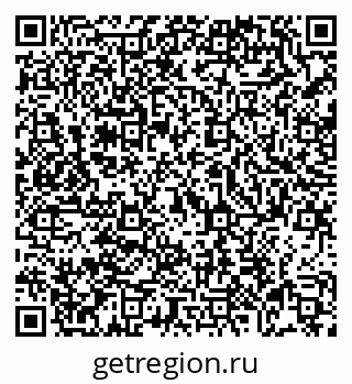 79069057931