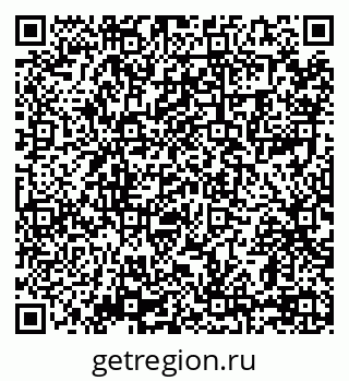 79069057932