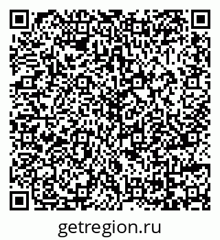 79069057935