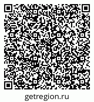 79069057936