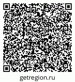 79069057937