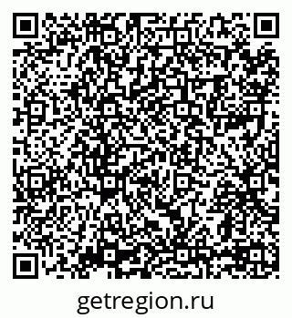 79069057938