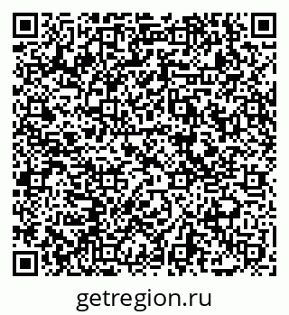 79069057942