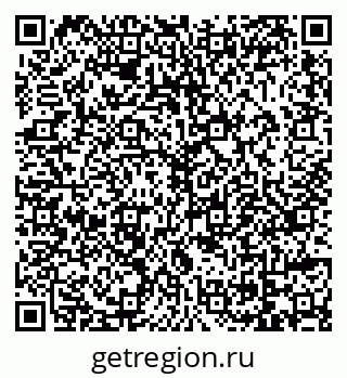79069057943