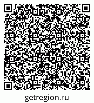 79069057944