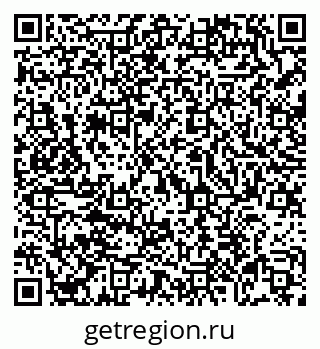 79069057945