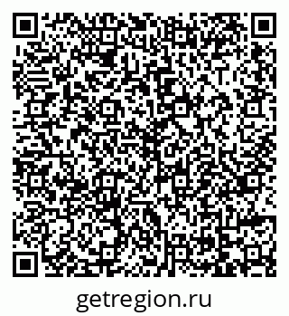 79069057946