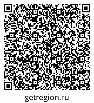 79069057949