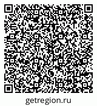 79069057958