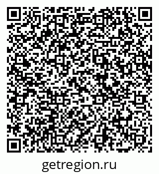 79069057960