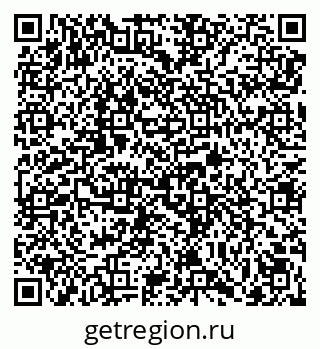 79069057965