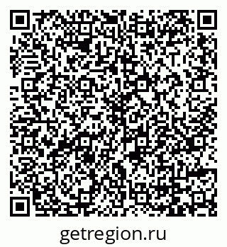 79069057966
