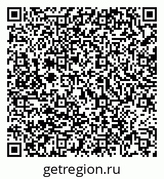 79069057970