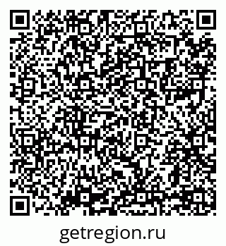 79069057972