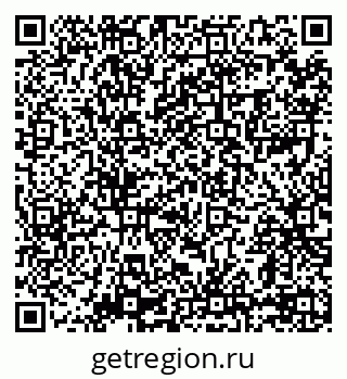 79069057976