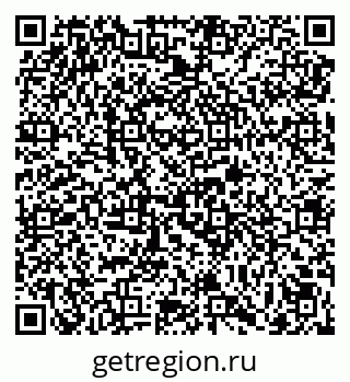 79069057977