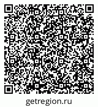 79069057978