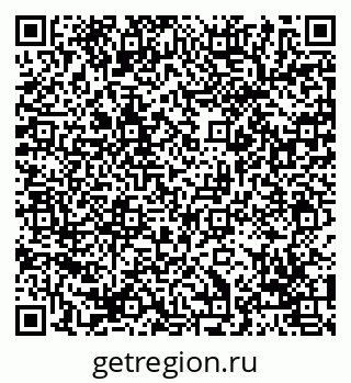 79069057981